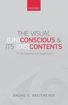 The Visual (Un)Conscious and Its (Dis)Contents
