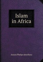 Islam in Africa