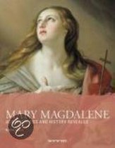 Maria Magdalena: New Perspectives | Ralls, Karen | Book