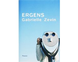 Ergens