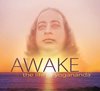 Awake: the Life of Yogananda