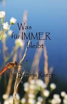 Was F r Immer Bleibt