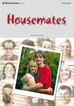 Dominoes 1: Housemates