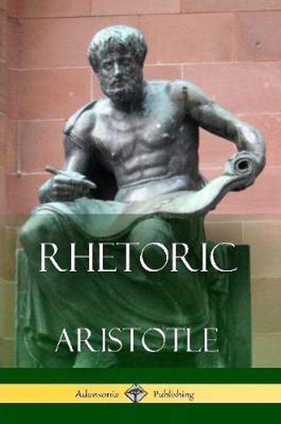 Rhetoric