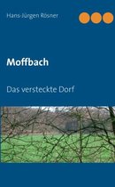 Moffbach