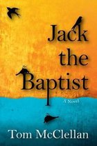 Jack the Baptist