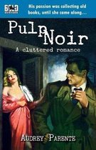 Pulp Noir