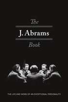 The J. Abrams Book