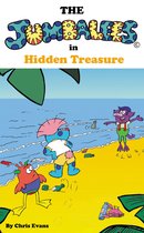 The Jumbalees in Hidden Treasure