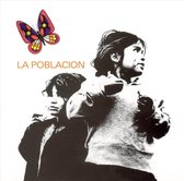 Población