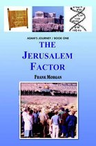 The Jerusalem Factor