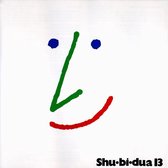 Shu-Bi-Dua 13: Deluxe Udgave