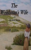 The Welshman's Wife