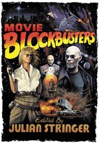 Movie Blockbusters