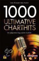1000 Ultimative Charthits