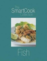 The Smartcook Collection Fish