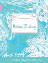 Adult Coloring Journal