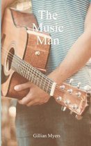 The Music Man