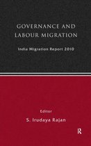 Governance and Labour Migration