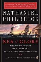 Sea of Glory