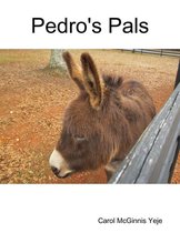 Pedro's Pals