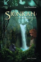 Sionrah 3 - Sionrah - Tome 3