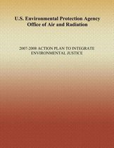 U.S. Environmental Protection Agency Office of Air and Radiation