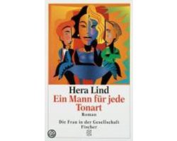 Ein Mann für jede Tonart