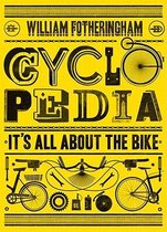 Cyclopedia