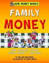 Family Money