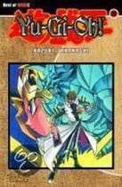 Yu-Gi-Oh 26