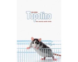 Topolino, een staartje zonder eind