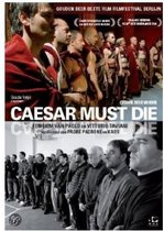 Caesar Must Die