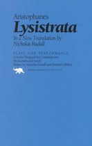 livre numérique