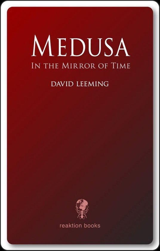 Medusa - cover