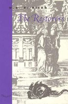 The Restorers (Paper)