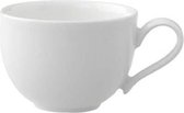 Villeroy en Boch Koppen & Schotels New Cottage Basic Espressokop, 0,08 ltr