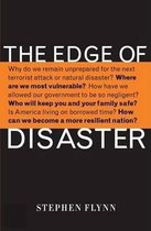 The Edge Of Disaster