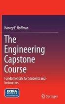 The Engineering Capstone Course