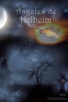 Angeles de Helheim