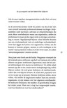 Product afbeelding  8
