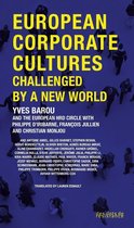 Reperes - European corporate cultures challenged by a new world