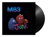 M83 - Junk (LP)