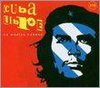Various - Cuba Libre Volume 1