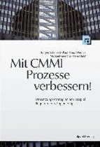 Mit CMMI erfolgreich Prozesse verbessern!