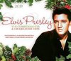 Christmas Hits/His  Greatest Hits