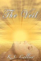 The Veil