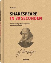 Shakespeare in 30 seconden