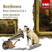 Encore: Beethoven: Piano Ctos