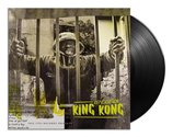 King Kong - Repatriation (LP)